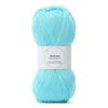 LindeHobby Vivid Lux 100g